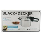 Black-Decker-Olla-De-Presion-5-Litros-2-11509