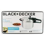 Black-Decker-Olla-De-Presion-5-Litros-4-11509