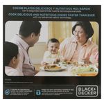 Olla-De-Presion-9-L-Valvula-Reguladora-3-11521