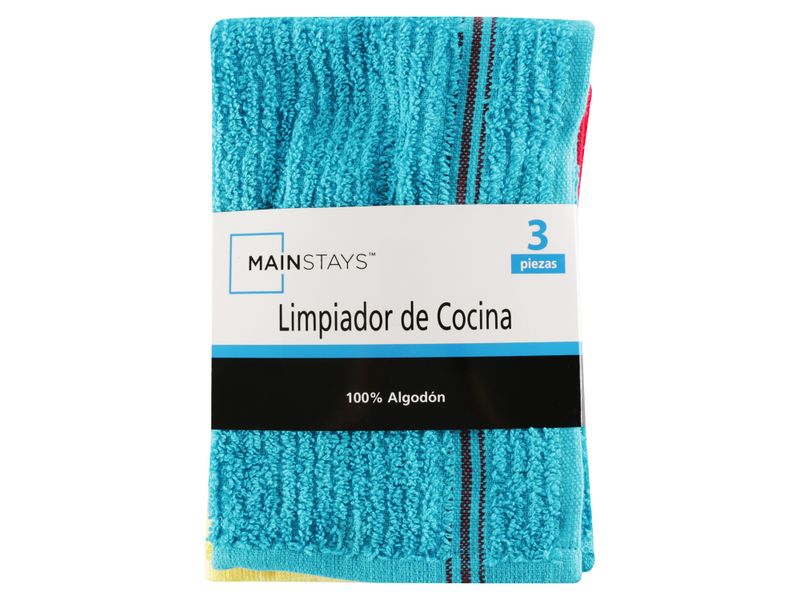 Mainstays-Limpiador-De-Cocina-3-Piezas-2-7489