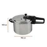 Black-Decker-Olla-De-Presion-5-Litros-6-11509