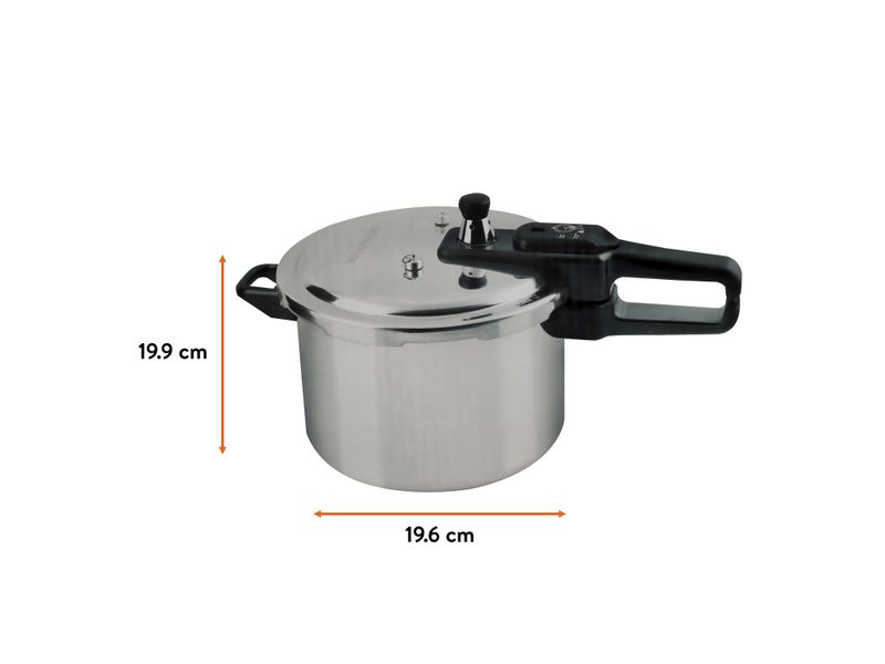 Black-Decker-Olla-De-Presion-5-Litros-6-11509