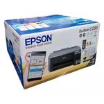 Impresora-Epson-L1250-Wifi-3-34472