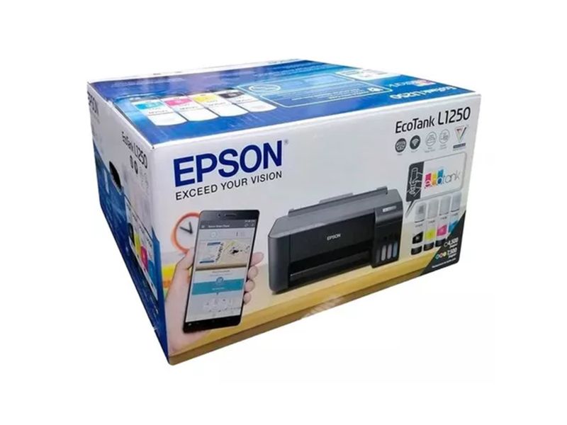 Impresora-Epson-L1250-Wifi-3-34472