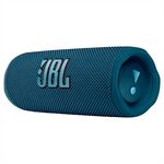 Altavoz-Jbl-Flip6-A-Wireless-Bt-20-Watt-2-34858