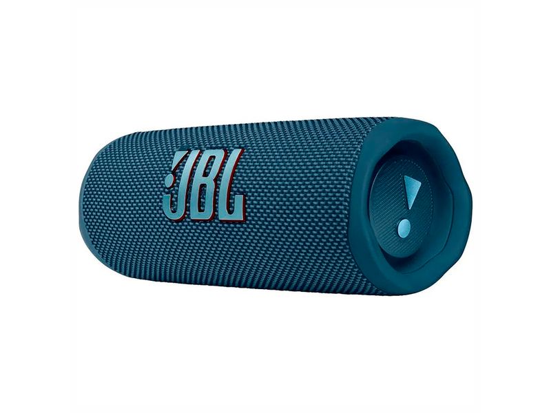 Altavoz-Jbl-Flip6-A-Wireless-Bt-20-Watt-2-34858