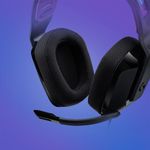 Logitech-Headset-G335-981001017-4-21746