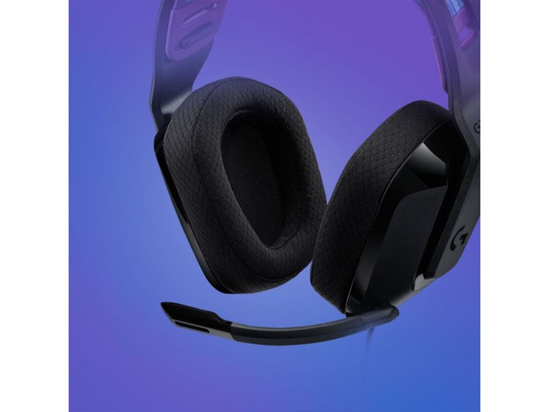 Logitech-Headset-G335-981001017-4-21746
