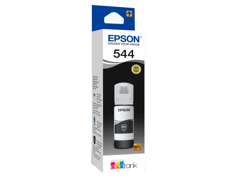 Botella-Tinta-Epson-T544120-Al-L3110-Neg-4-20486