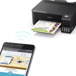 Impresora-Epson-L1250-Wifi-4-34472