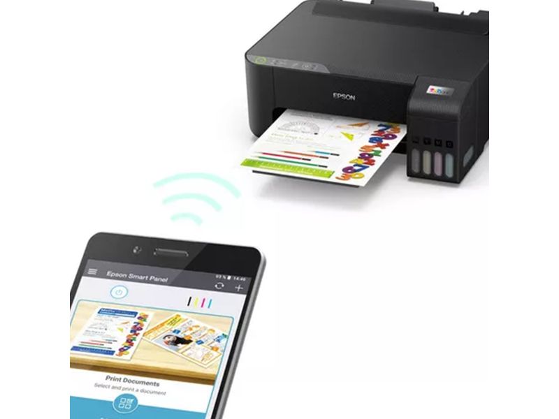 Impresora-Epson-L1250-Wifi-4-34472