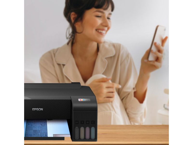 Impresora-Epson-L1250-Wifi-5-34472