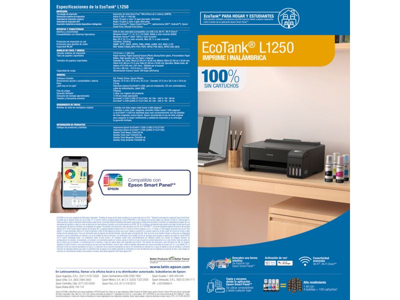 Impresora-Epson-L1250-Wifi-6-34472