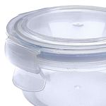 Tazon-Click-Clack-Redondo-Tr-7-Oz-210-Ml-Guateplast-Natural-0-2-6958