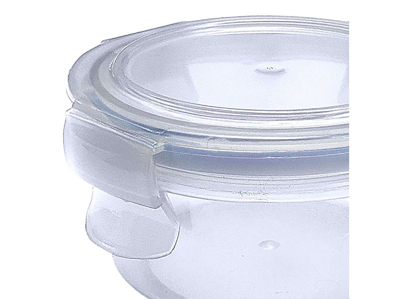 Tazon-Click-Clack-Redondo-Tr-7-Oz-210-Ml-Guateplast-Natural-0-2-6958