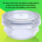 Tazon-Click-Clack-Redondo-Tr-7-Oz-210-Ml-Guateplast-Natural-0-3-6958