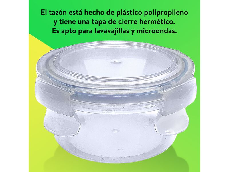 Tazon-Click-Clack-Redondo-Tr-7-Oz-210-Ml-Guateplast-Natural-0-3-6958