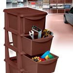 Gavetero-Organizate-Guateplast-2-Chocolate-Premium-0-3-7014