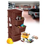 Gavetero-Organizate-Guateplast-2-Chocolate-Premium-0-4-7014