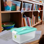 Caja-Click-Tr-16-L-Guateplast-Aqua-0-4-9109
