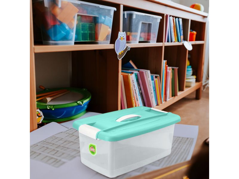 Caja-Click-Tr-16-L-Guateplast-Aqua-0-4-9109