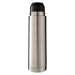 Termo-Mainstays-Doble-Pared-500-ml-2-14353