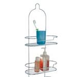 Organizador-Ba-o-Mainstays-Cromado-2-14442