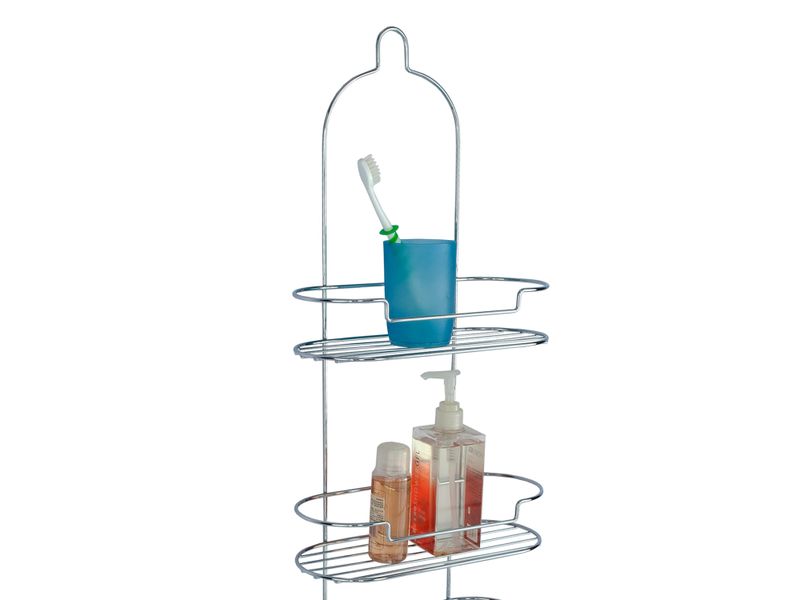 Organizador-Ba-o-Mainstays-Cromado-2-14442