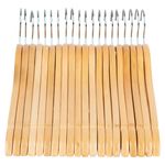 Set-20-Ganchos-Mainstays-Madera-Natural-Unidad-2-5523