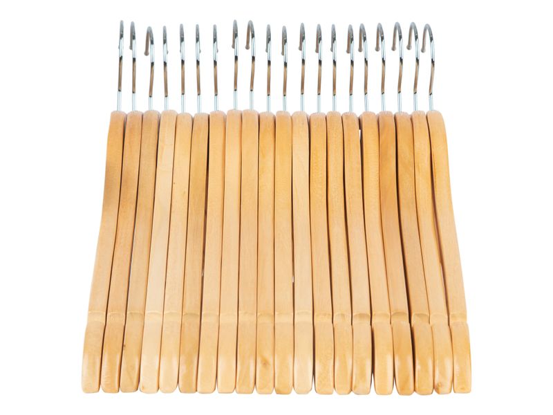 Set-20-Ganchos-Mainstays-Madera-Natural-Unidad-2-5523