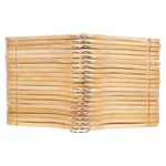 Set-20-Ganchos-Mainstays-Madera-Natural-Unidad-3-5523