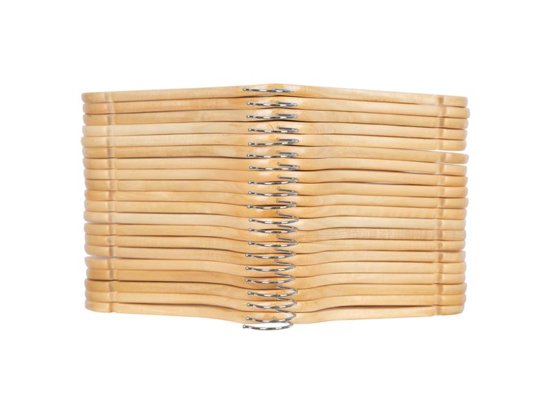 Set-20-Ganchos-Mainstays-Madera-Natural-Unidad-3-5523