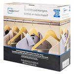 Set-20-Ganchos-Mainstays-Madera-Natural-Unidad-4-5523
