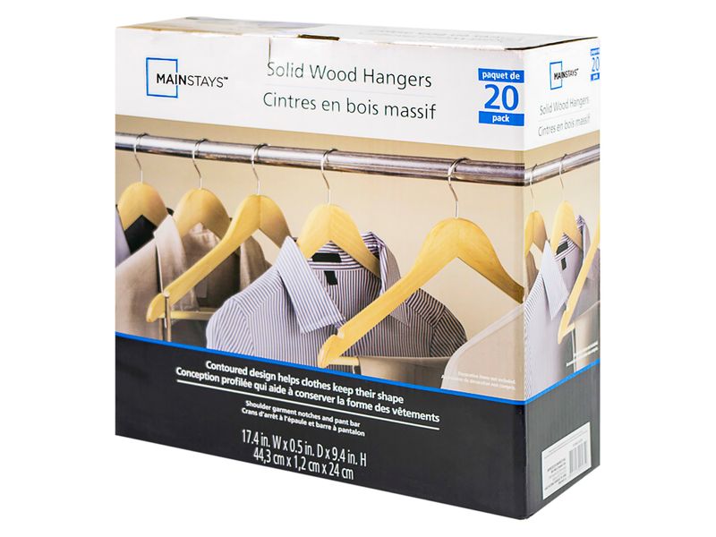 Set-20-Ganchos-Mainstays-Madera-Natural-Unidad-4-5523