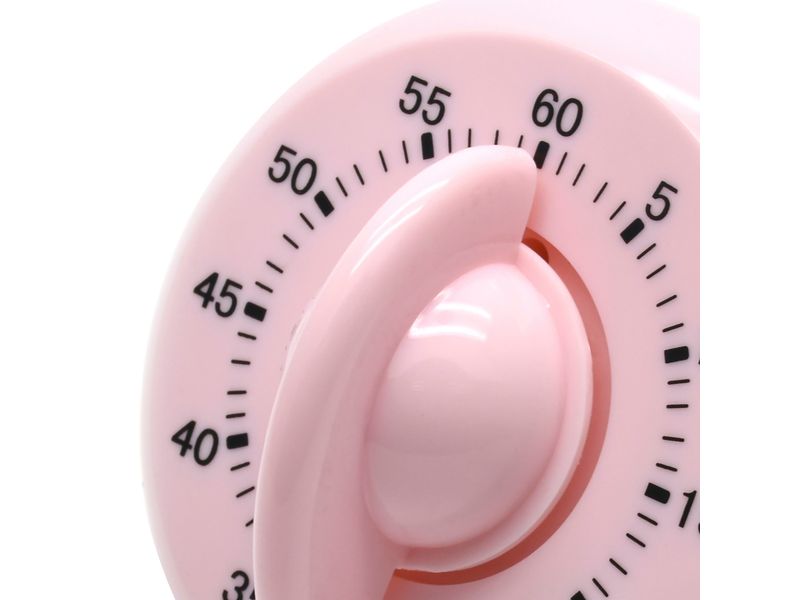 Timer-George-Home-Para-Cocina-3-12193