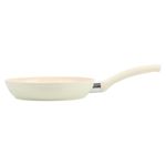 Sarten-George-Home-28cm-2-12192