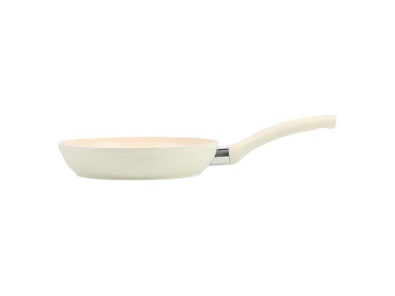 Sarten-George-Home-28cm-2-12192