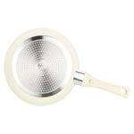 Sarten-George-Home-28cm-4-12192