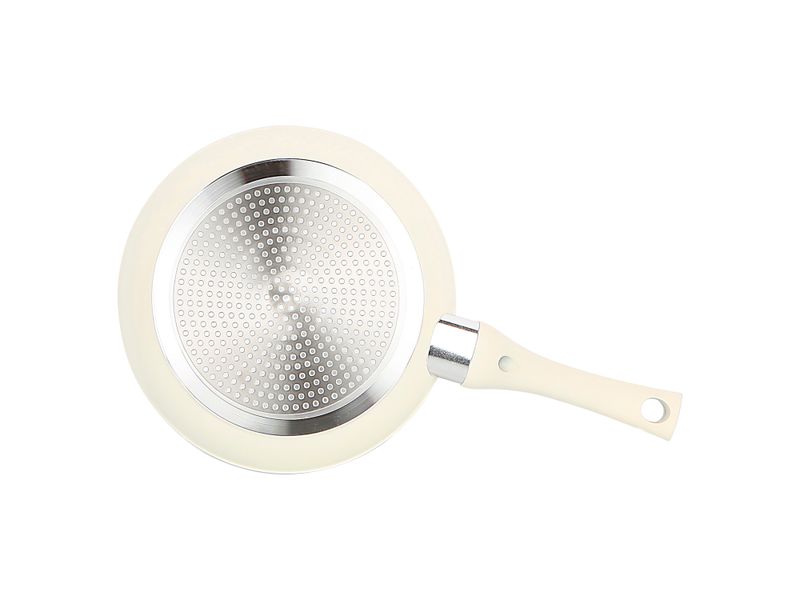 Sarten-George-Home-28cm-4-12192