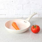 Sarten-George-Home-28cm-5-12192