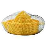 GTIN-5051126764210-02