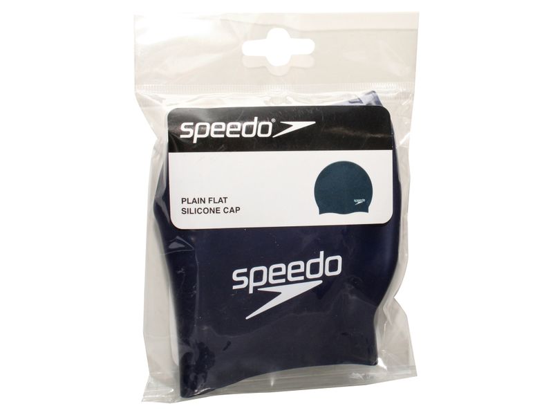 Gorro-Speedo-De-Silicone-P-Natacion-2-10050