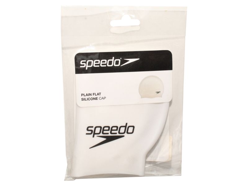 Gorro-De-Silicone-Para-Natacion-Speedo-2-10051