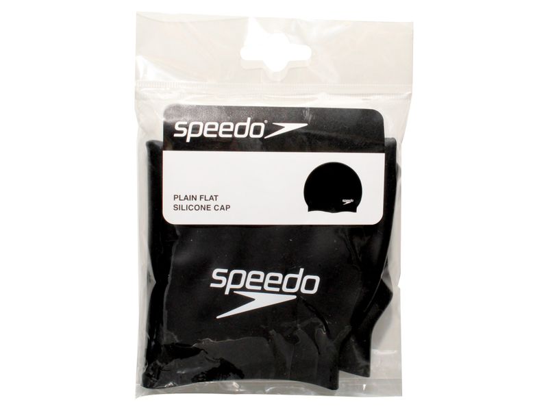 Gorro-De-Silicone-Para-Natacion-Speedo-2-12160