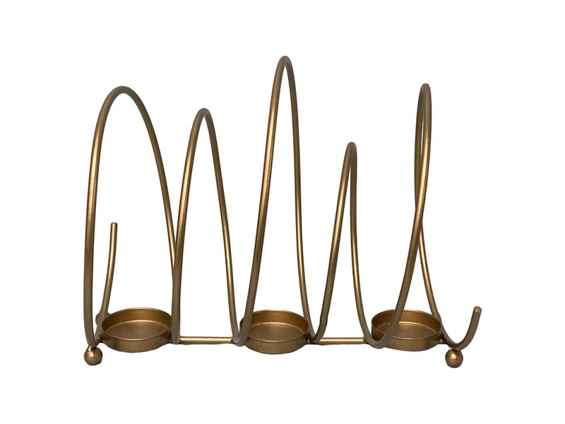 Portavela-Metalico-Dorado-212Cm-Wm-2-38700