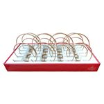 Portavela-Metalico-Dorado-212Cm-Wm-3-38700