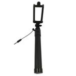 Selfie-Stick-Durabrand-Para-Celular-Con-Cable-2-34273