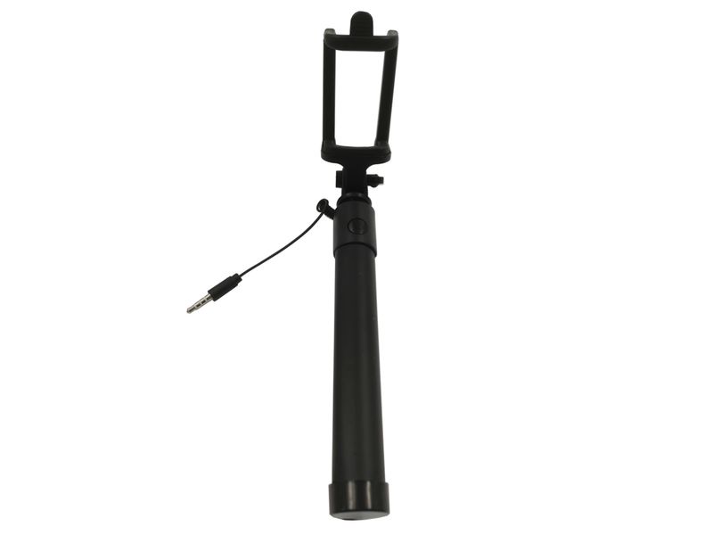 Selfie-Stick-Durabrand-Para-Celular-Con-Cable-2-34273