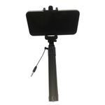 Selfie-Stick-Durabrand-Para-Celular-Con-Cable-3-34273
