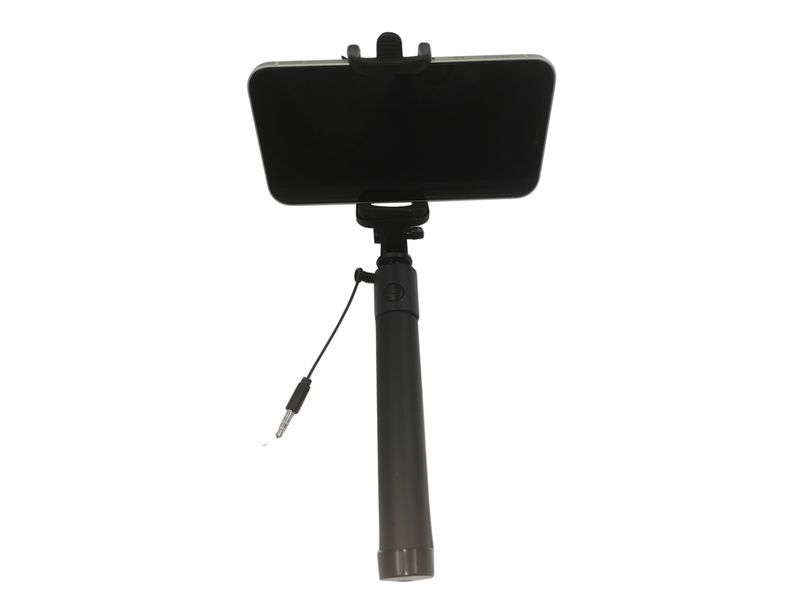 Selfie-Stick-Durabrand-Para-Celular-Con-Cable-3-34273